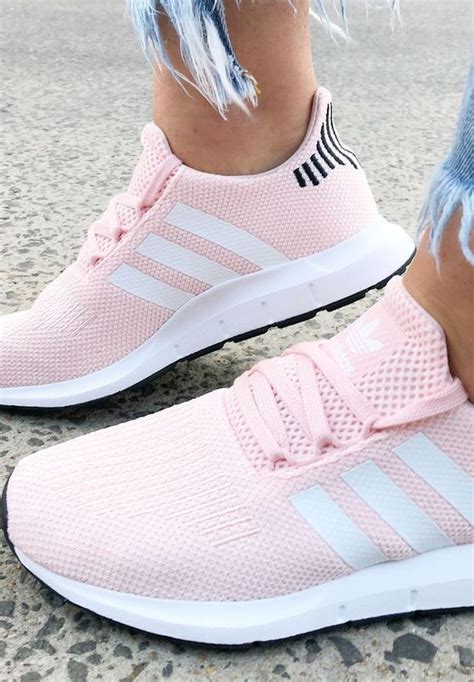 the sneaker adidas|sneakers Adidas women.